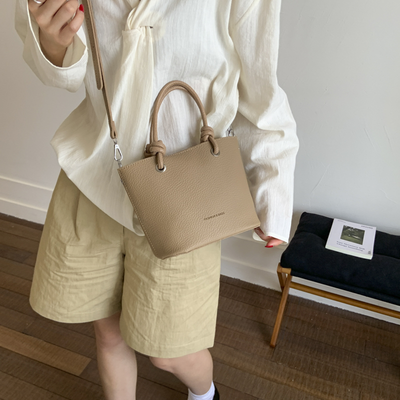 import白底实物图