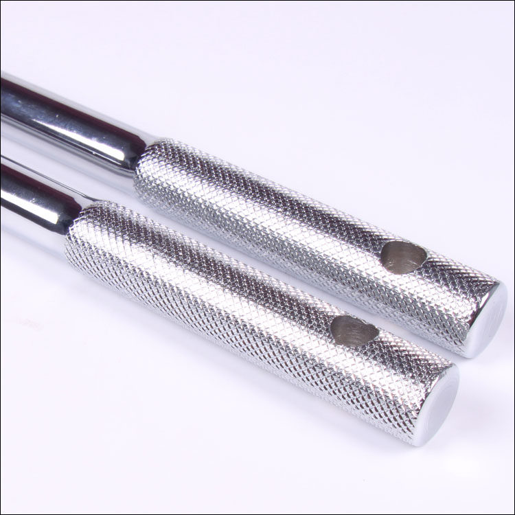 F-bar wrench, 180-degree turn handle, 1/2 joint socket connection rod, 15-inch and 18-inch manual wrench hexagon key pic 17