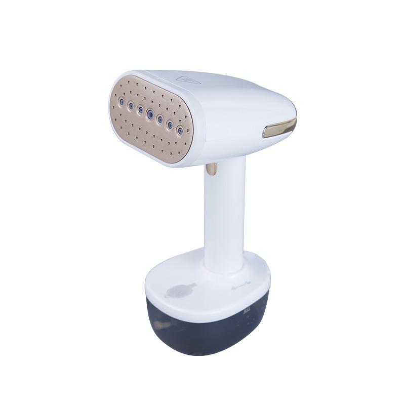 import白底实物图