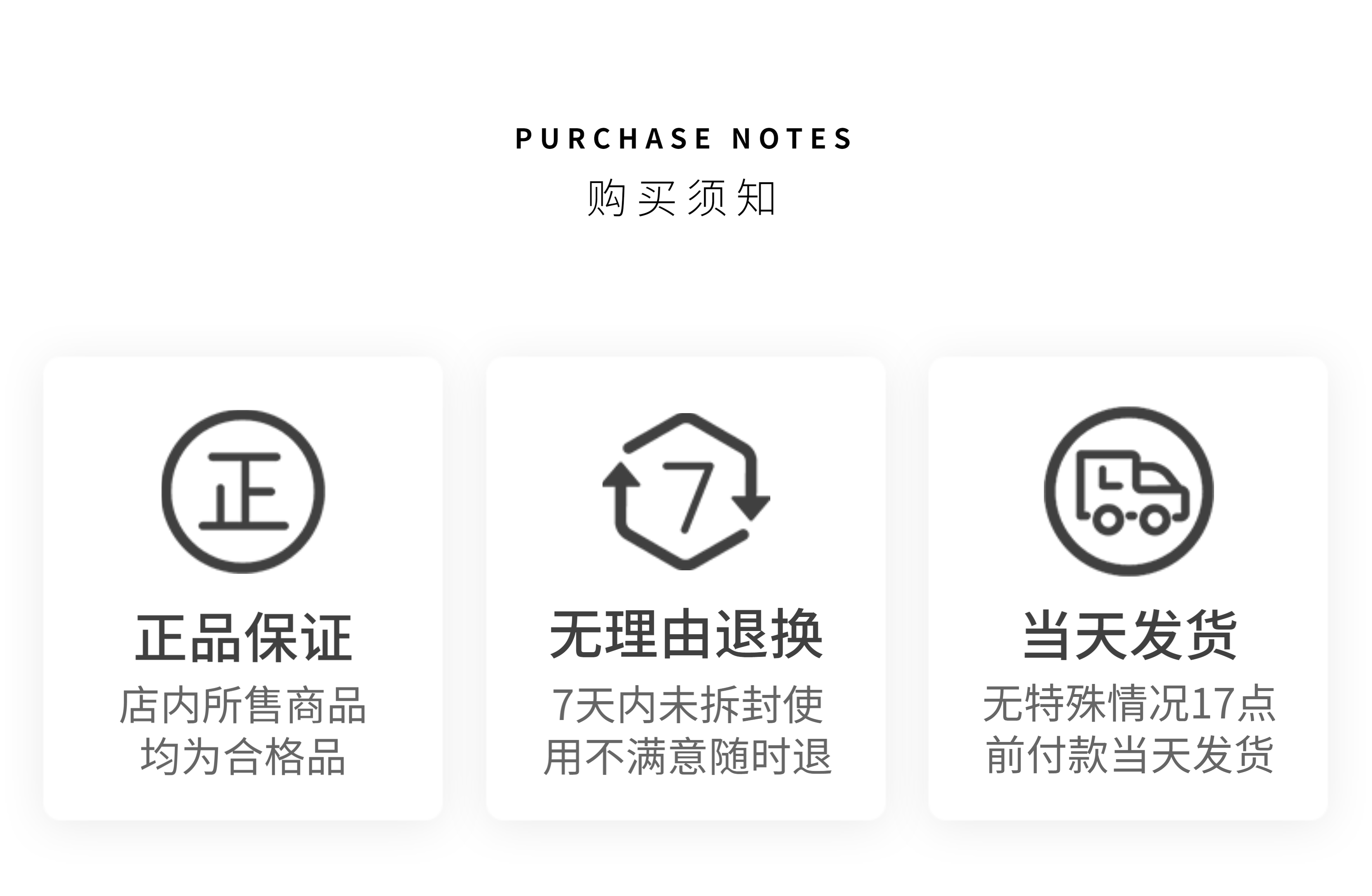 歌剧院数字生日蜡烛 INS网红创意浪漫派对金银色蜡烛周岁蛋糕装饰详情18