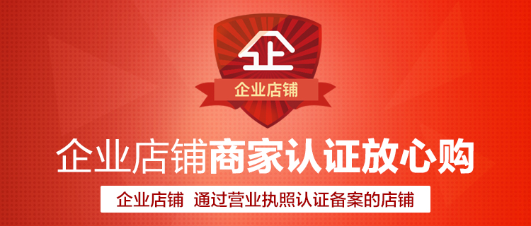不锈钢伞袋机自动雨伞套袋机雨伞机伞套机酒店大堂商用伞架收纳桶详情1