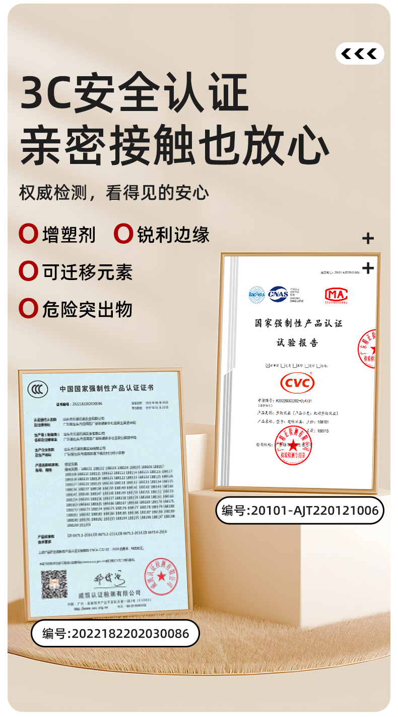 按压回力惯性卡通恐龙工程车系列玩具车仿真挖掘机模型跨境玩具详情6
