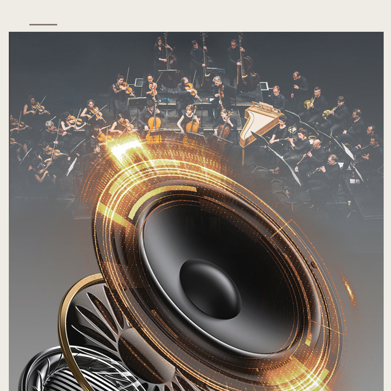 运动包/苹果手机细节图