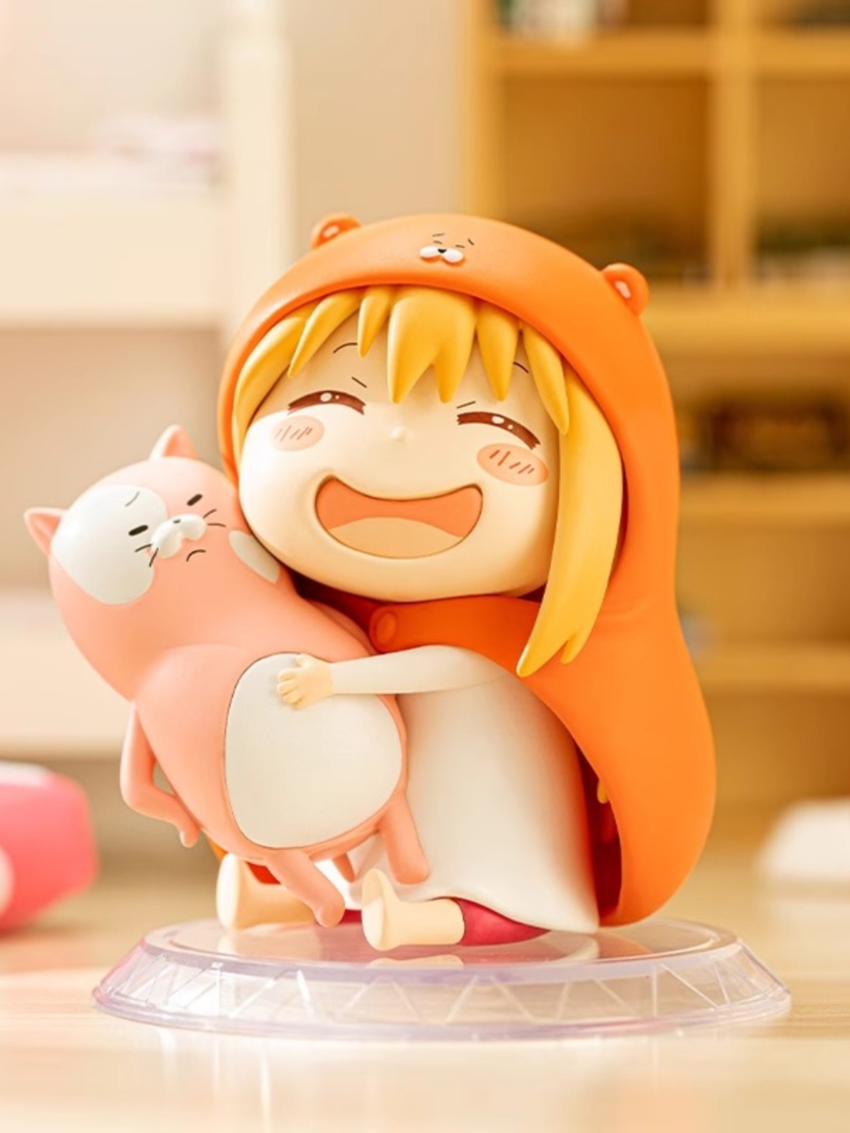 import白底实物图