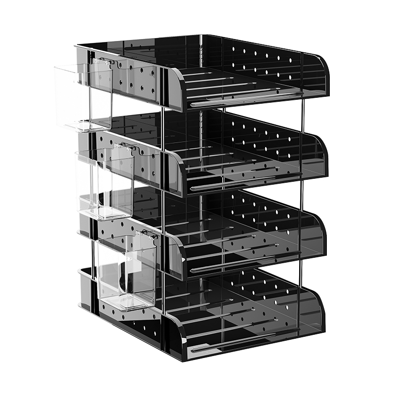 import白底实物图