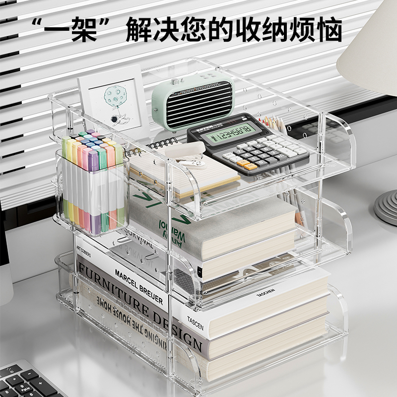 儿童学习桌椅实物图