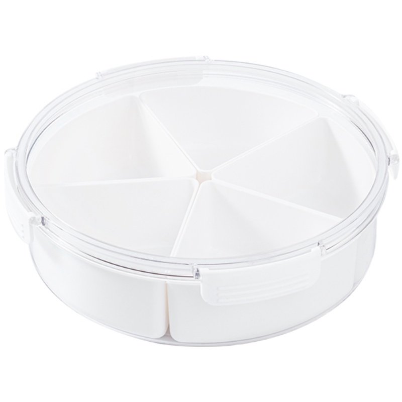 import白底实物图