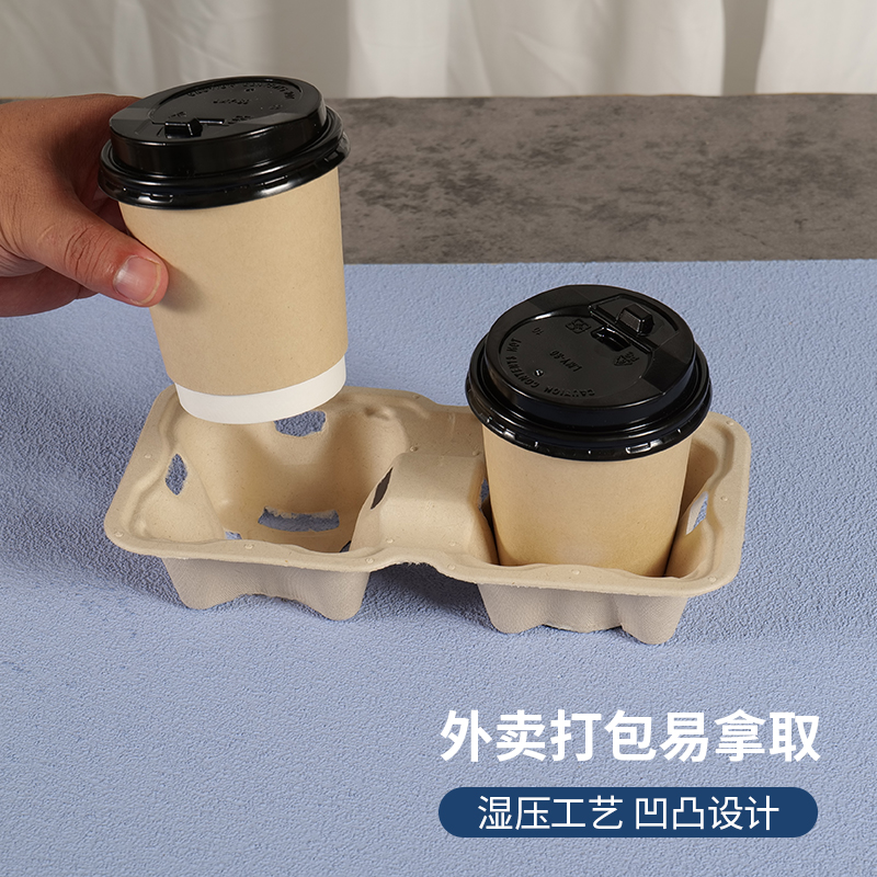 其他分类实物图