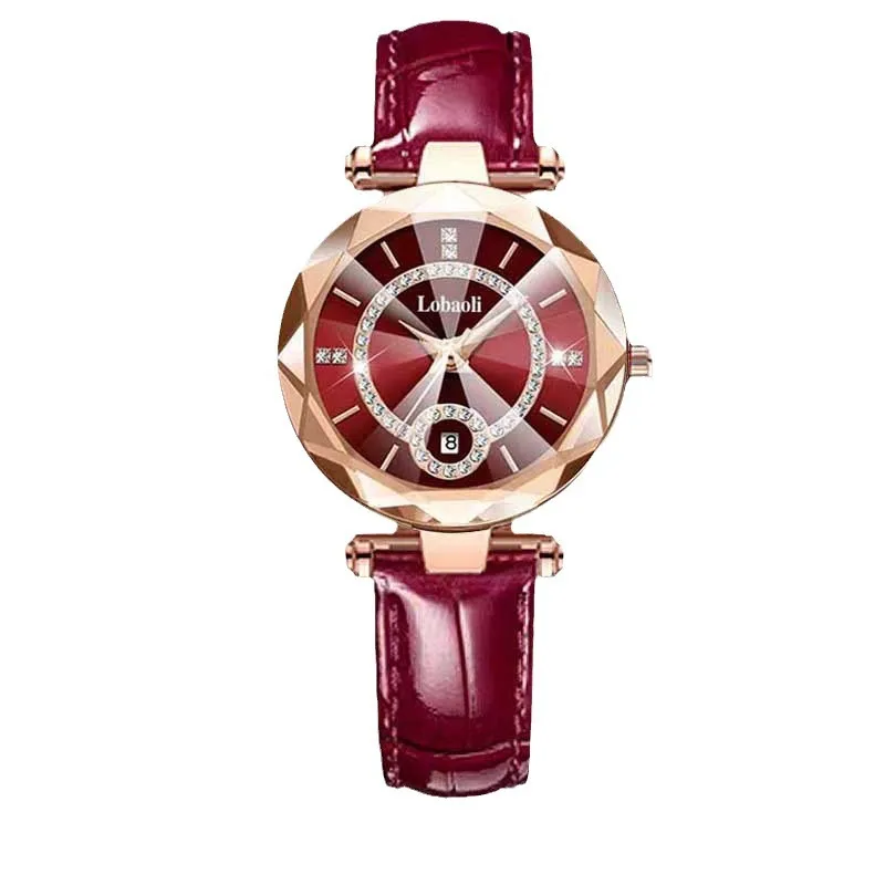 import白底实物图