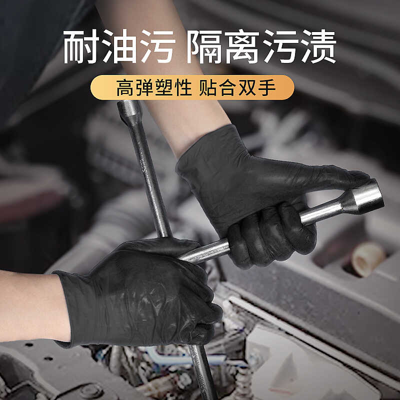 import产品图