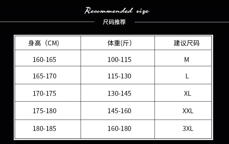 短袖POLO衫男士2023新款夏季翻领棉款T恤商务衣服青中年刺绣上衣详情3