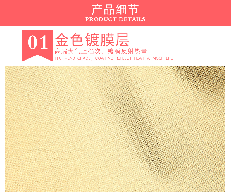 Waterproof 6-inch, 8-inch, 10-inch, 12-inch birthday cake insulated bags, food refrigeration bags in stock, cold preservation bags with logo printing pic 29