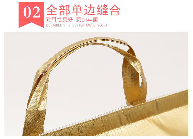 Waterproof 6-inch, 8-inch, 10-inch, 12-inch birthday cake insulated bags, food refrigeration bags in stock, cold preservation bags with logo printing pic 30