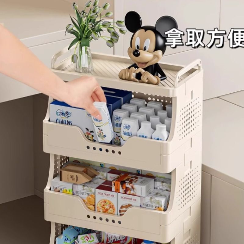 import细节图