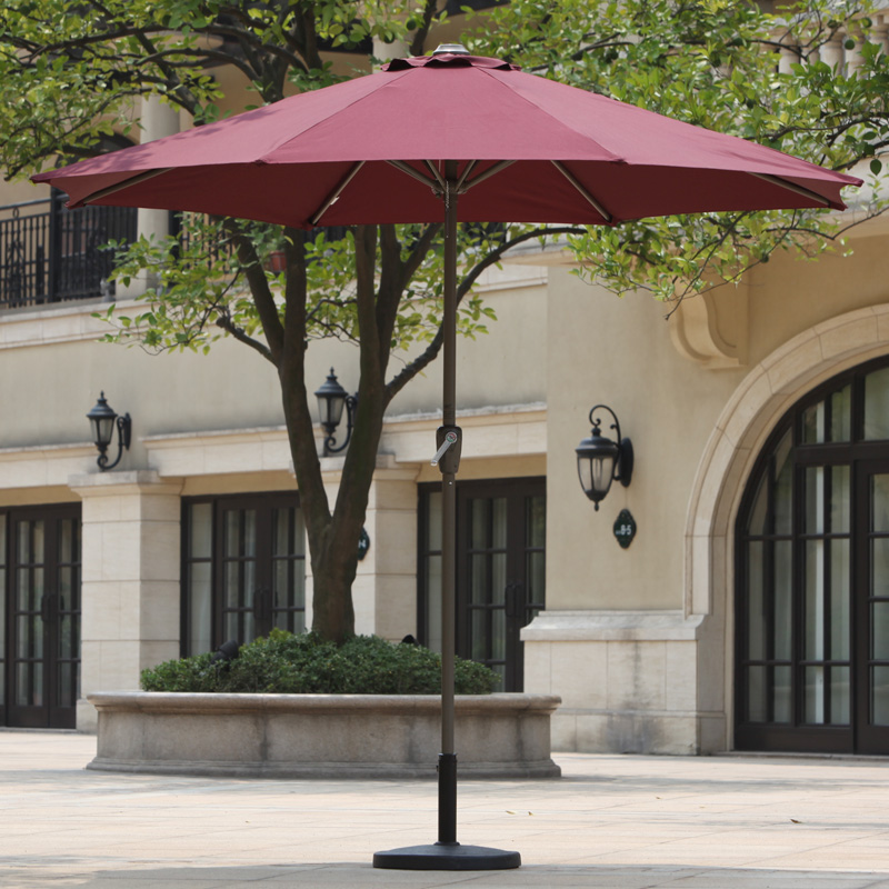 import白底实物图