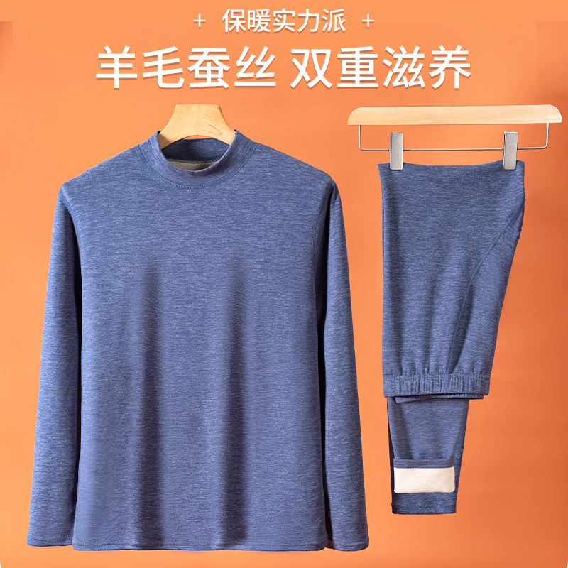 import产品图