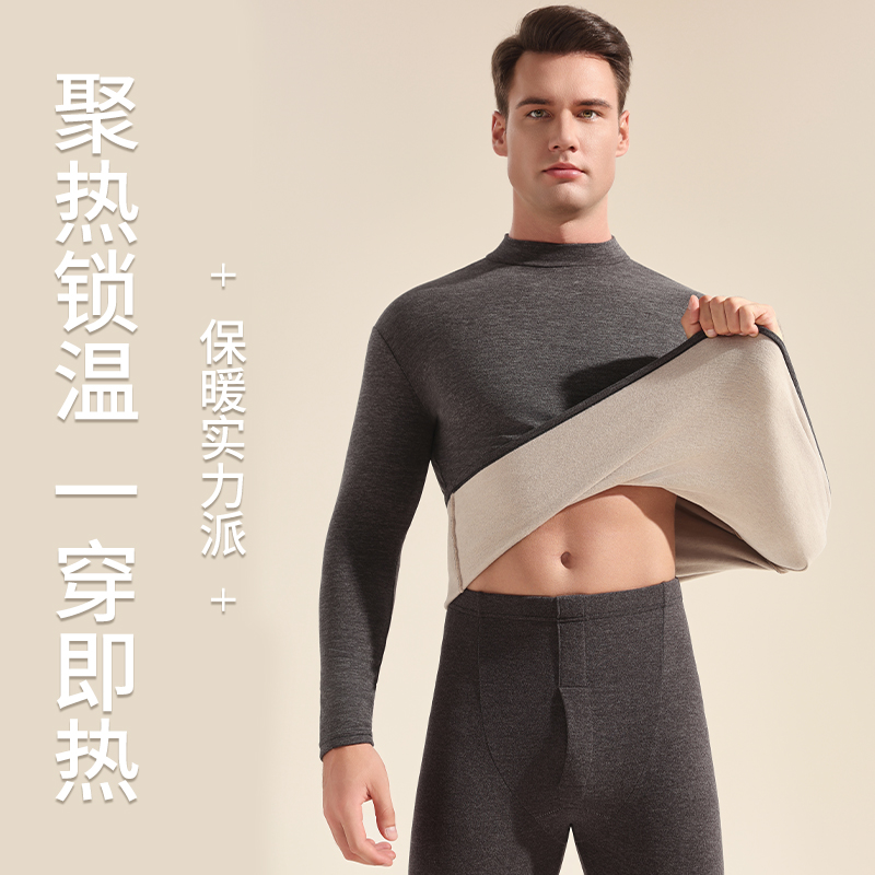 import白底实物图