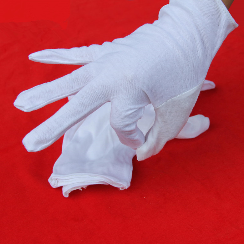 青年号 少年号军乐队小号鼓号乐器少先队号漆金色厂家批发详情11