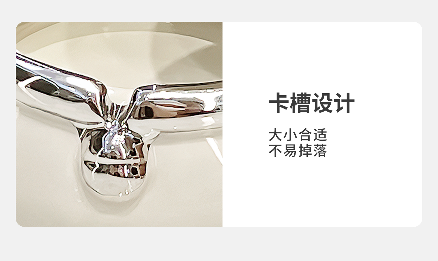 陶瓷招财猫烟灰缸带盖防飞灰创意个性客厅家用办公室烟缸高级感详情16