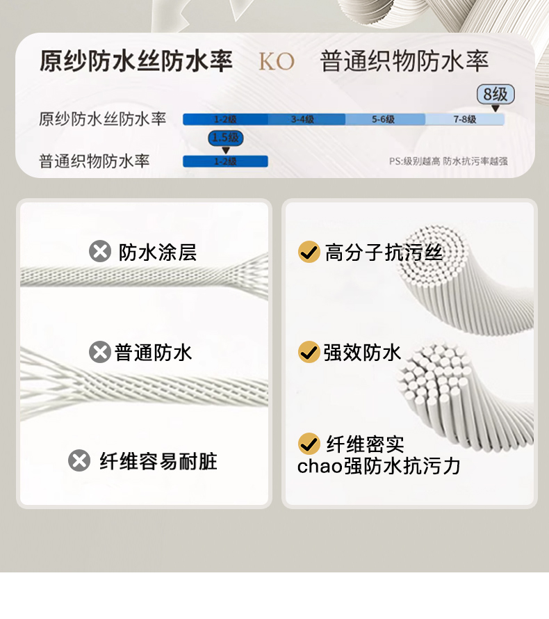 入户门地垫仿剑麻门口脚垫玄关家用裁剪防滑耐磨大门外地毯详情16