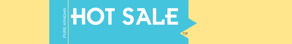 304不锈钢角阀一进二出马桶角阀加长三角阀加厚黄铜阀芯卫浴批发详情1