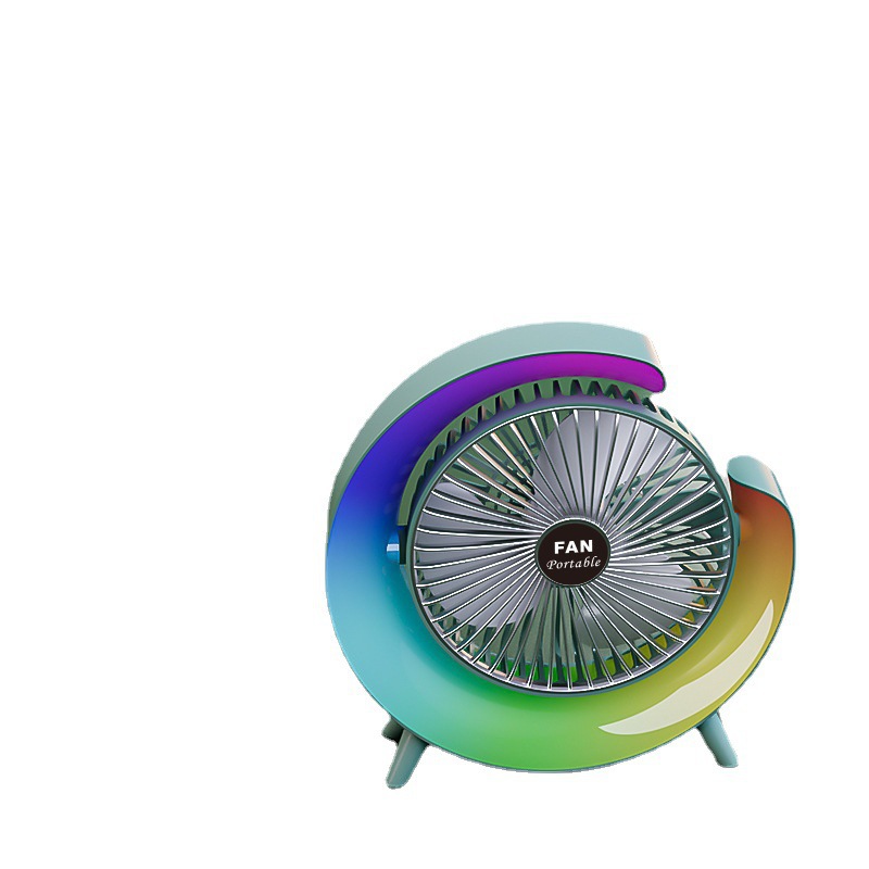 import白底实物图