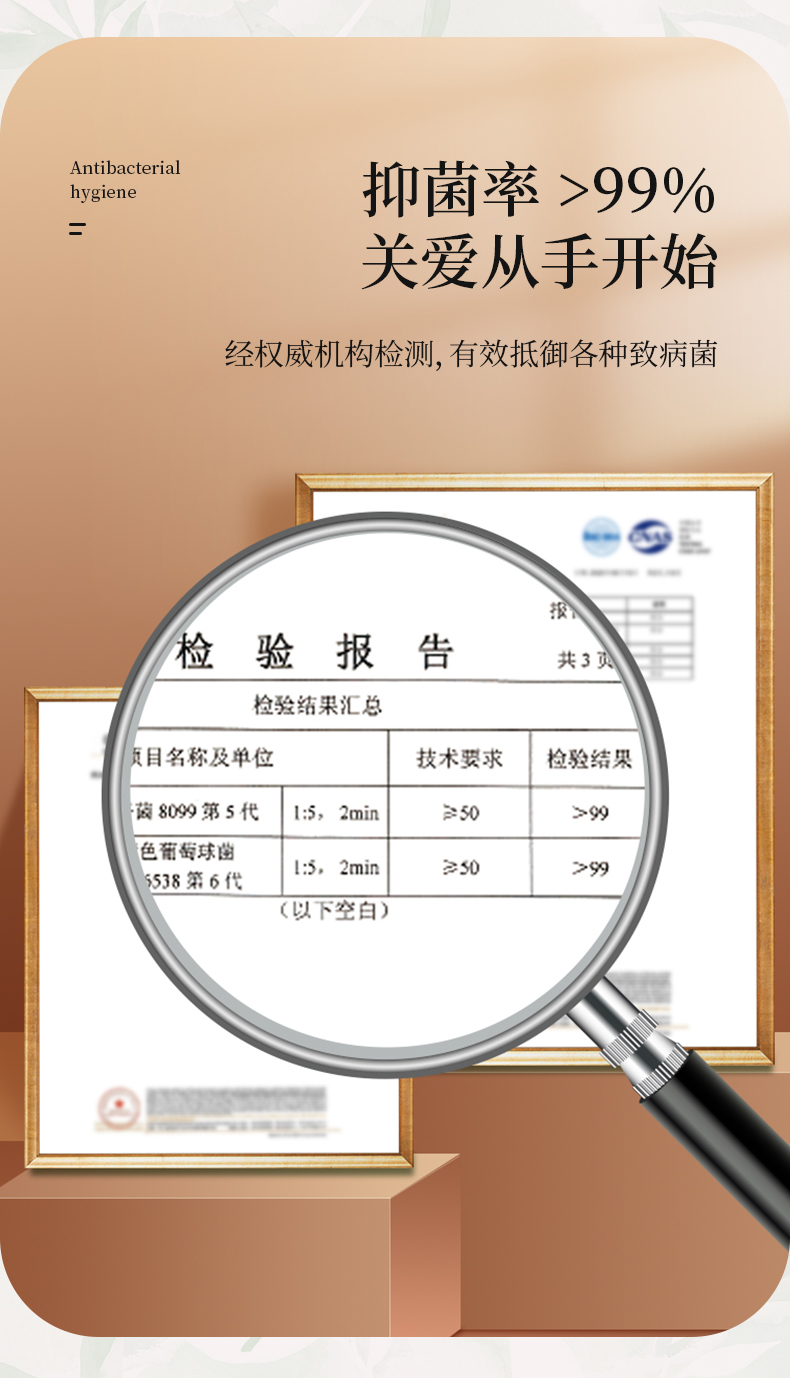 鸡公头香皂洗衣粉洗手皂片内裤女肥皂包装盒详情4