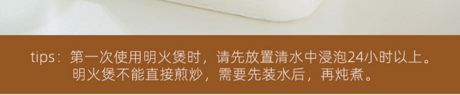 ZB6M批发碗碟套装家用2023新款餐具陶瓷碗盘组合高颜值乔迁送礼套详情9