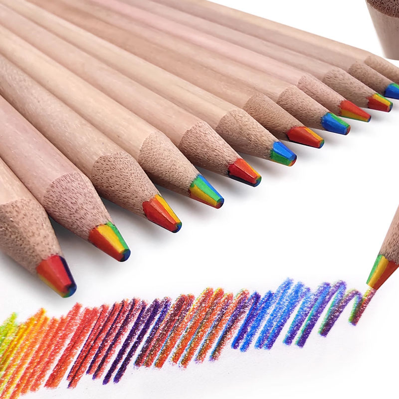 import白底实物图