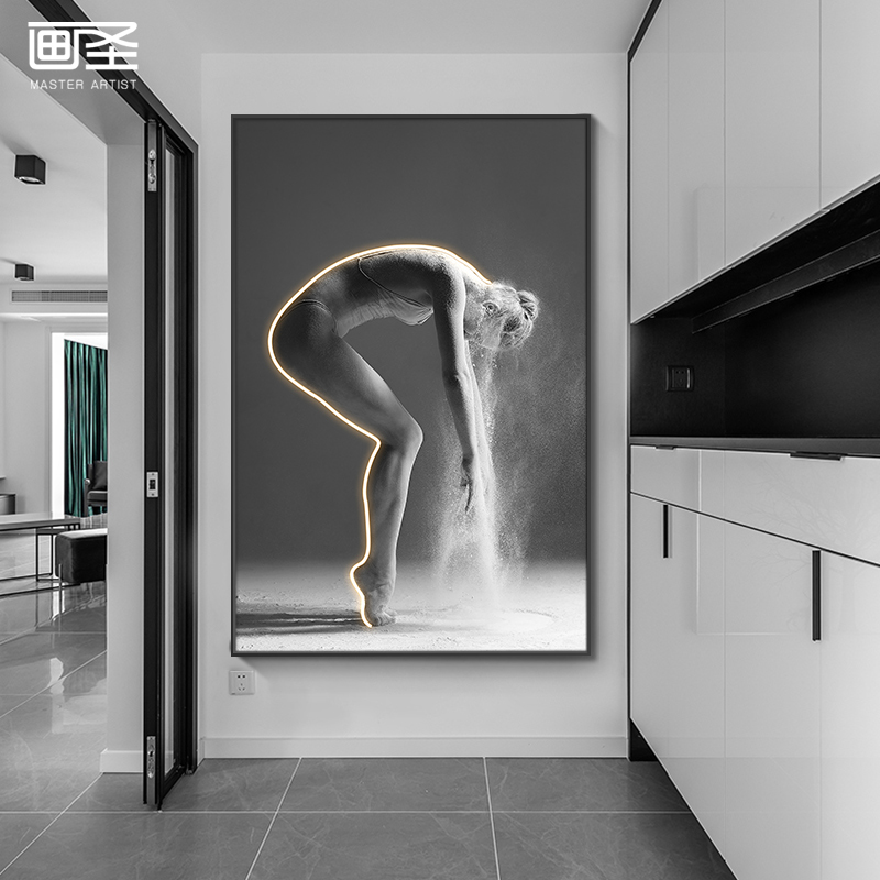 import白底实物图