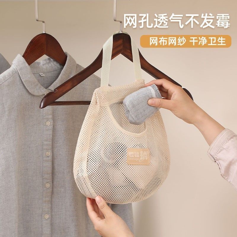 import产品图