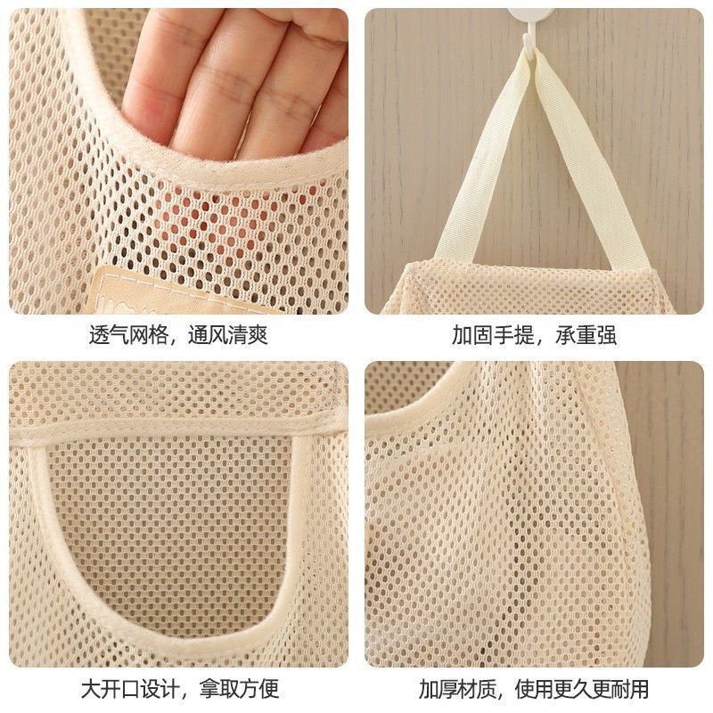 脏衣篮实物图