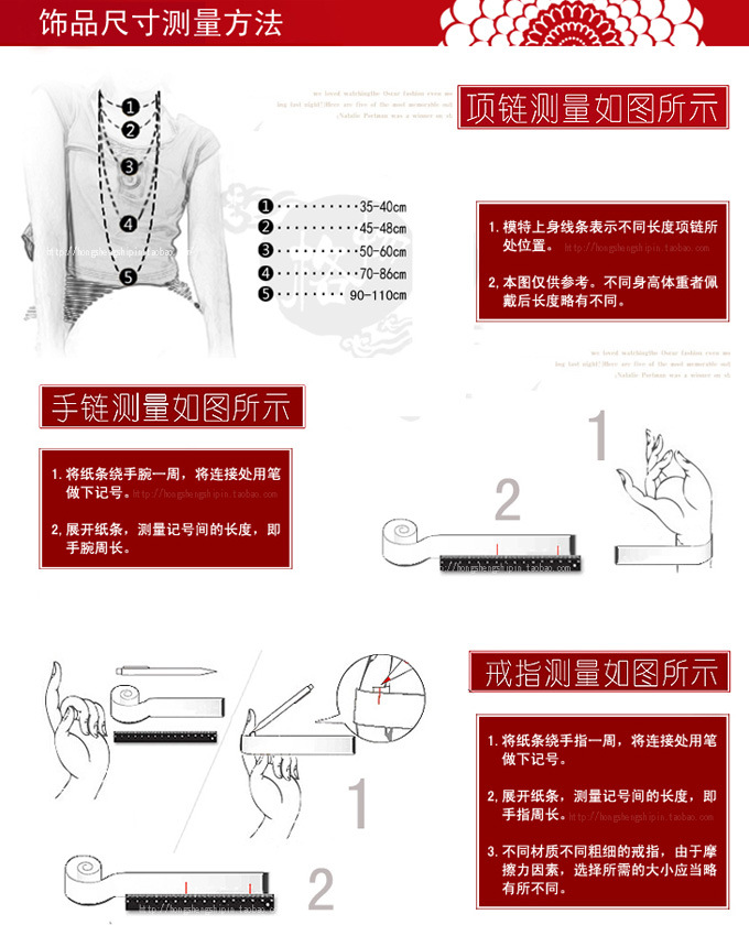 星玛复古云南文艺舞台少数民族表演耳环苗银耳环藏银耳饰松石耳坠F3068详情16