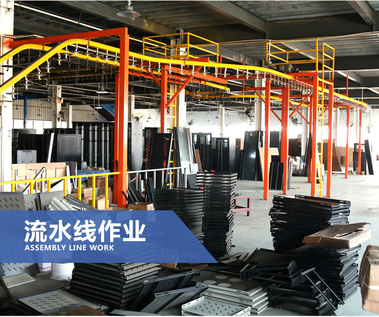 Double-panel monitoring console, control platform, work dispatch, security operation console, single-panel three, four or six panels, high three-sided wooden handrails pic 32