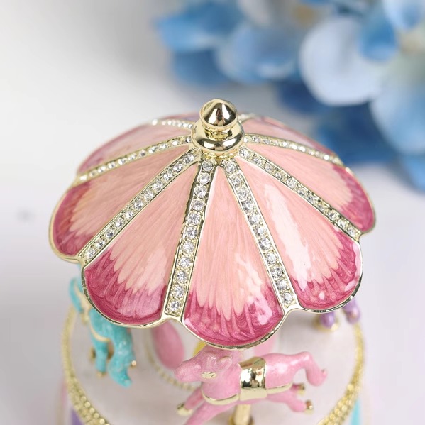 其他装饰摆件实物图