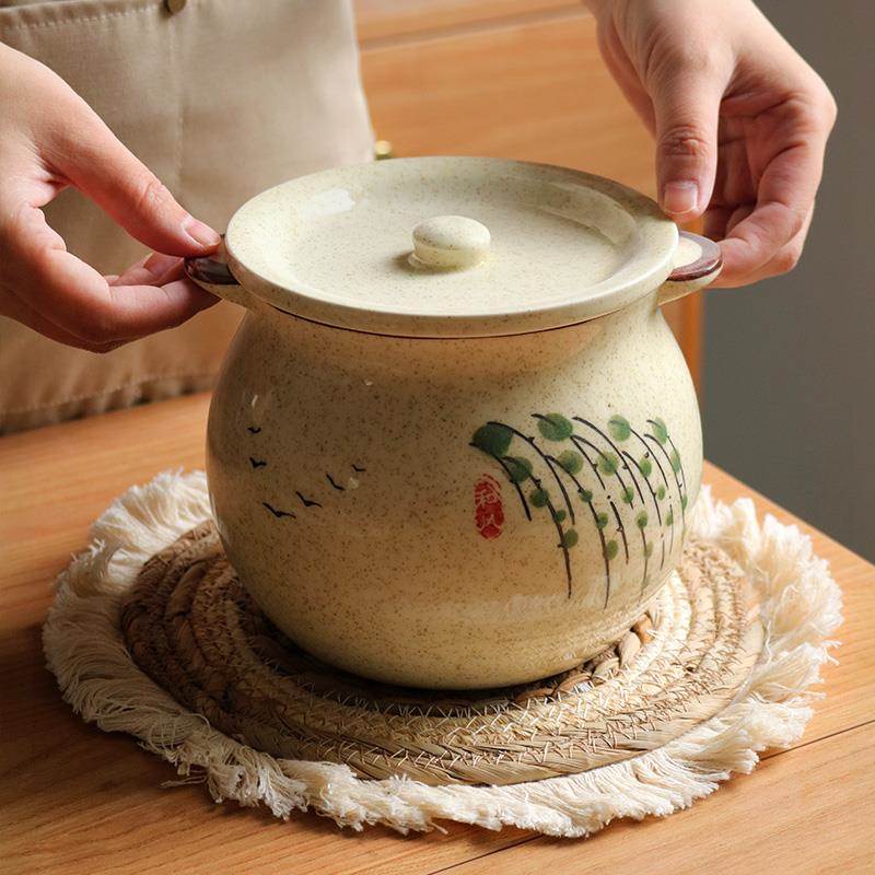 import白底实物图