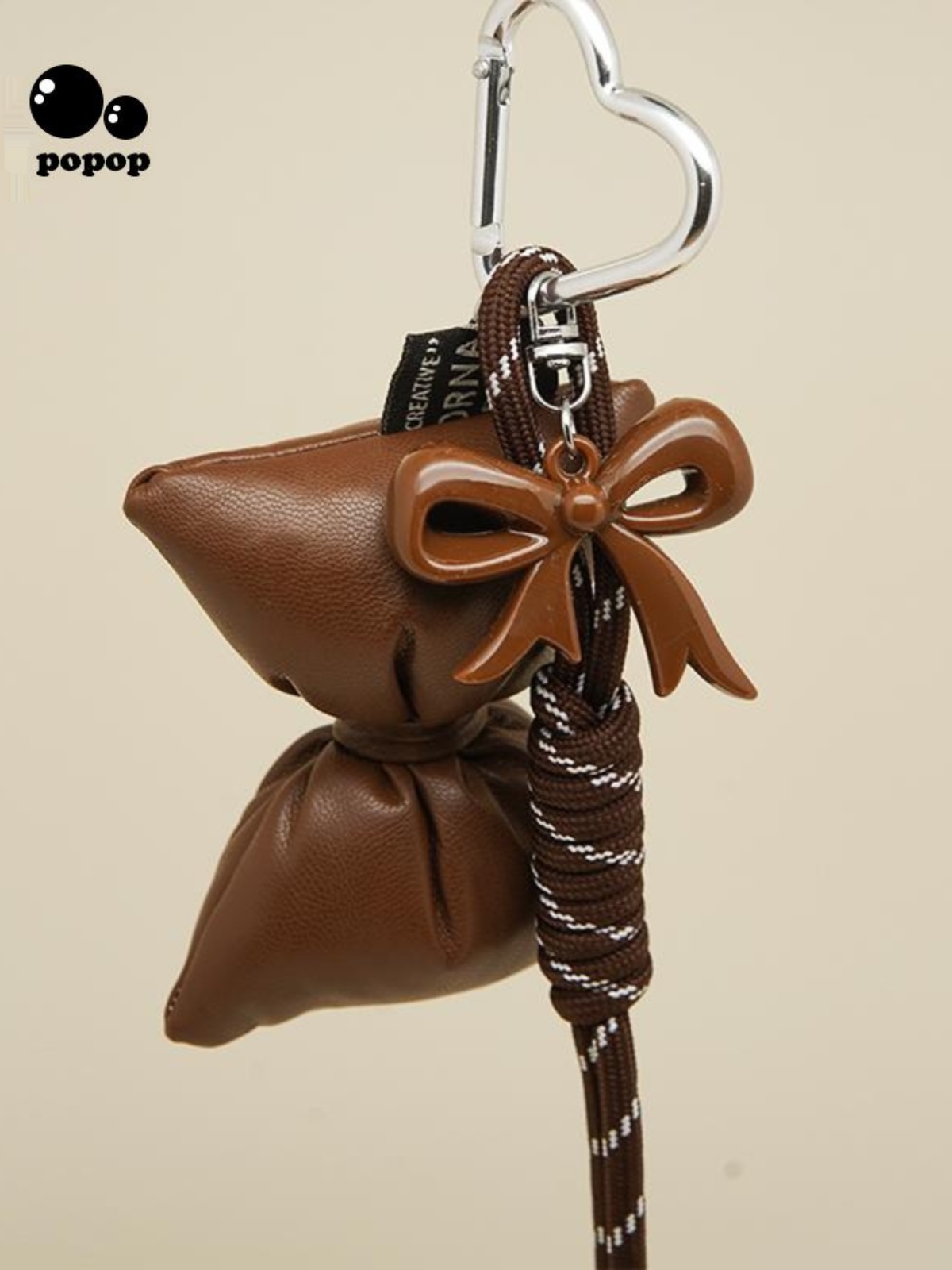 其他分类实物图