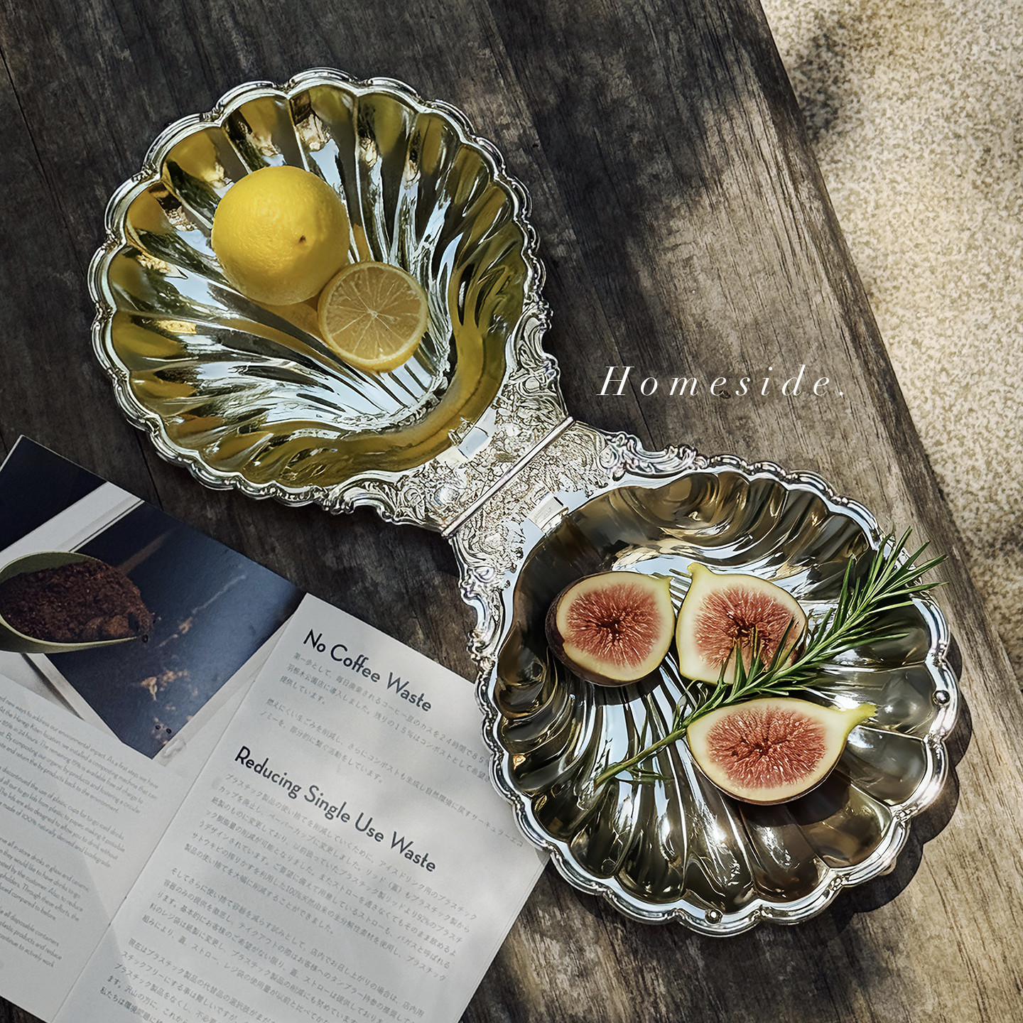 طوانات معدنية ذات أغطية معدنية ذات أغطية معدنية من طراز Homeside Whipping Shiels Specification image