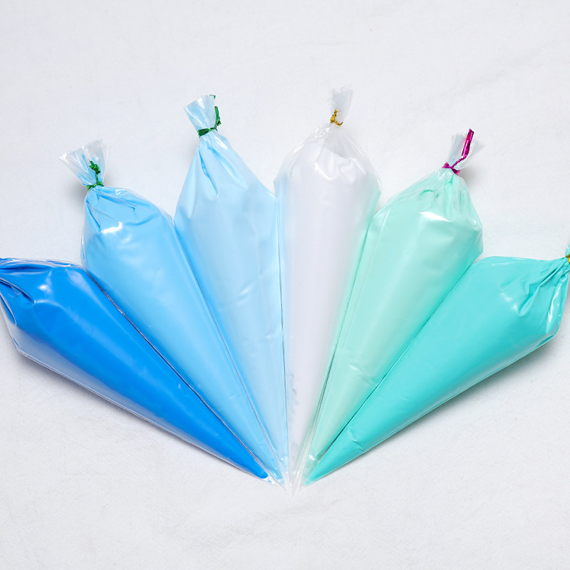 Handmade cream glue material package, mobile phone case, simulated cream diy stationery box, crystal resin resin accessories pic 25