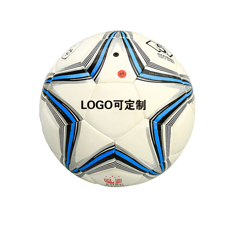 import白底实物图