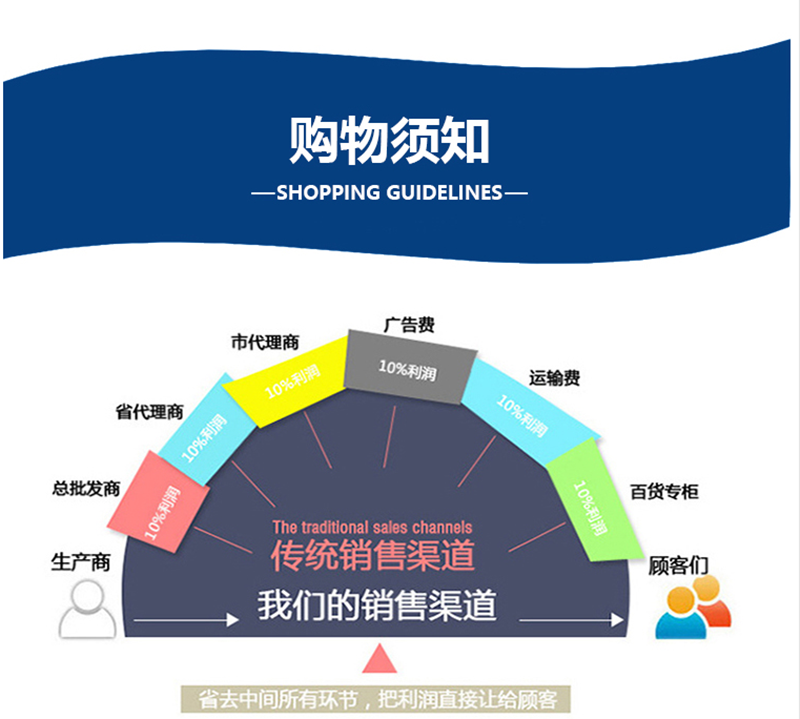 工厂直销 圆形带孔强磁磁铁 打沉孔吸铁石钕铁硼强力磁钢磁石永磁详情16