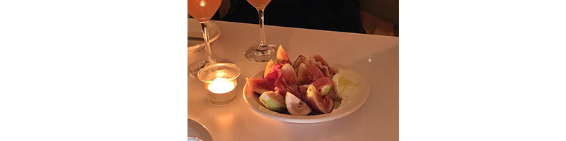 水晶花朵流苏耳环女纯银小众设计感高级冷性风2023新款爆款耳饰品详情1