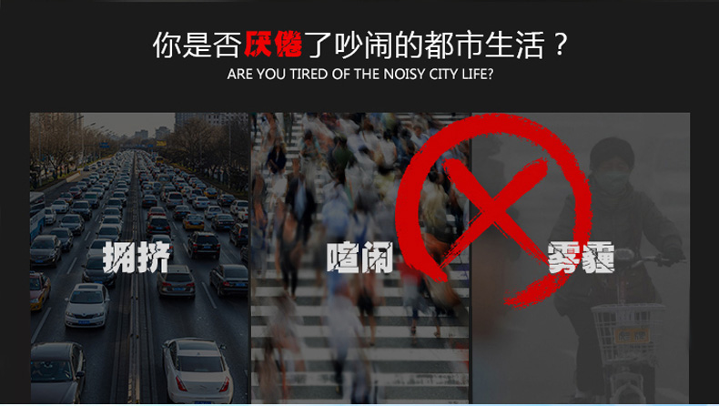 户外野餐单锅铝合金野营吊锅 坐锅5-8人行军锅野炊大锅营地锅套锅详情5