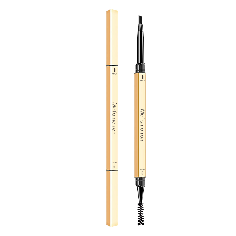 The Official Genuine 