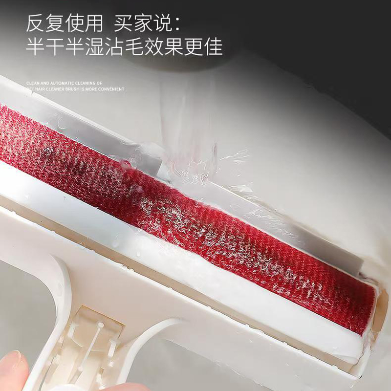 import白底实物图