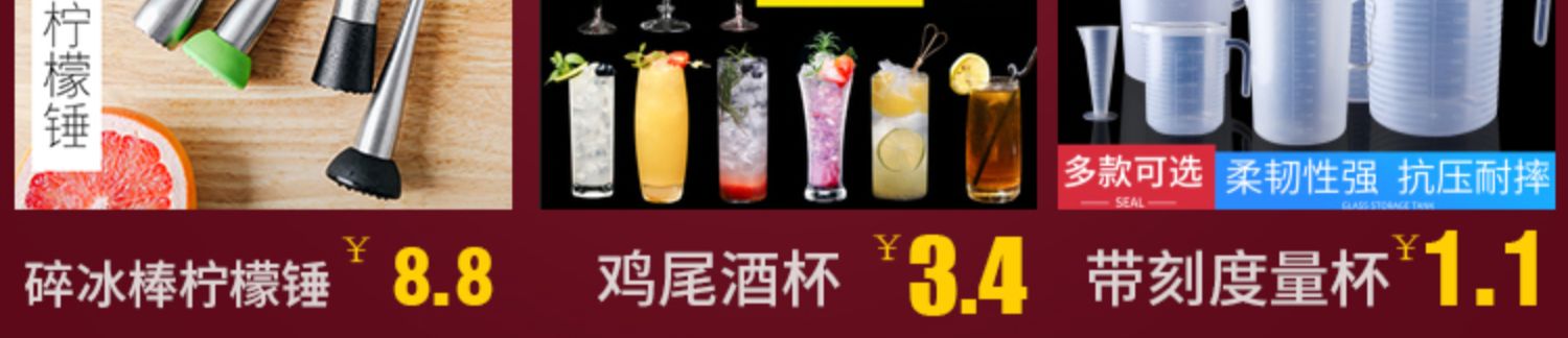 锡纸烤箱家用加厚一次性烧烤肉专用耐高温纸包鱼烘焙锡纸片铝箔纸详情10