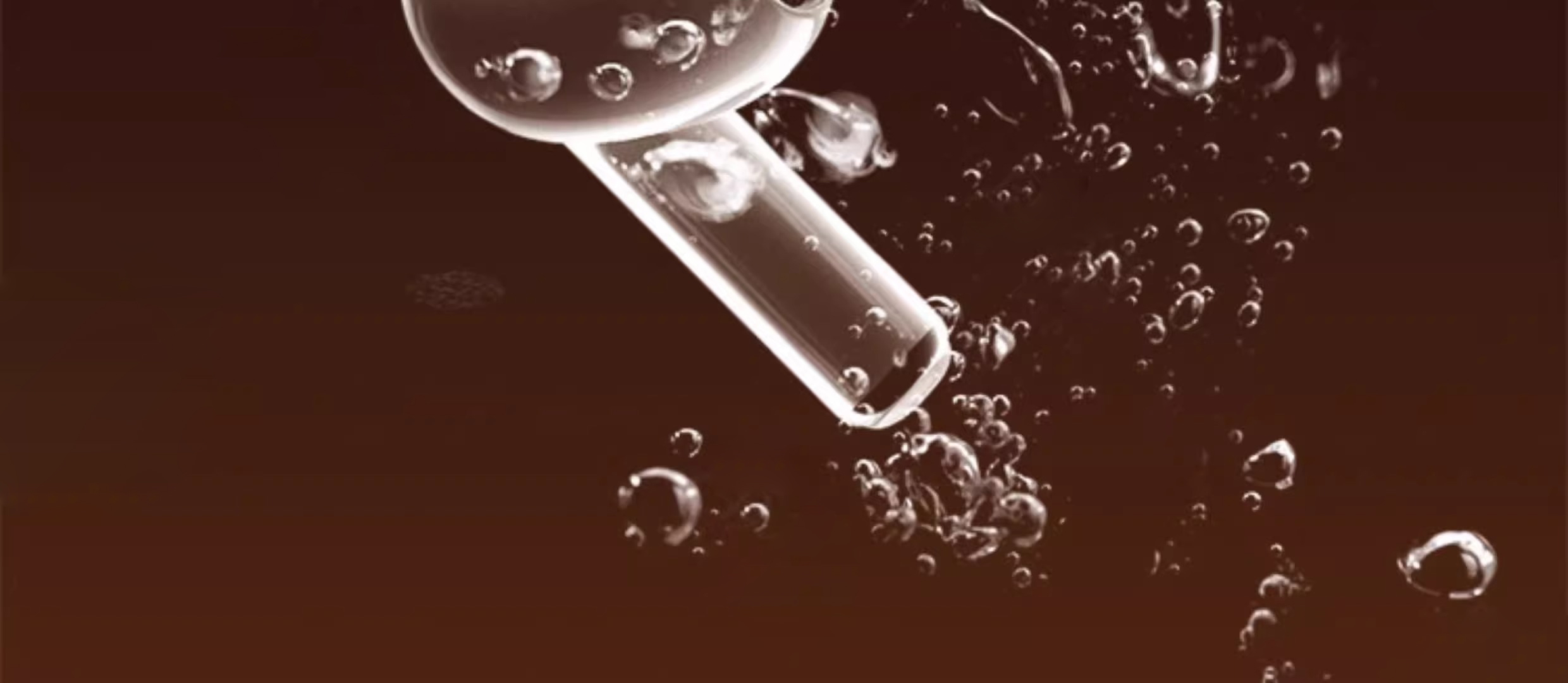 华强北蓝牙耳机无线2025新款无线运动降噪七代蓝牙耳机高音质耳机详情40