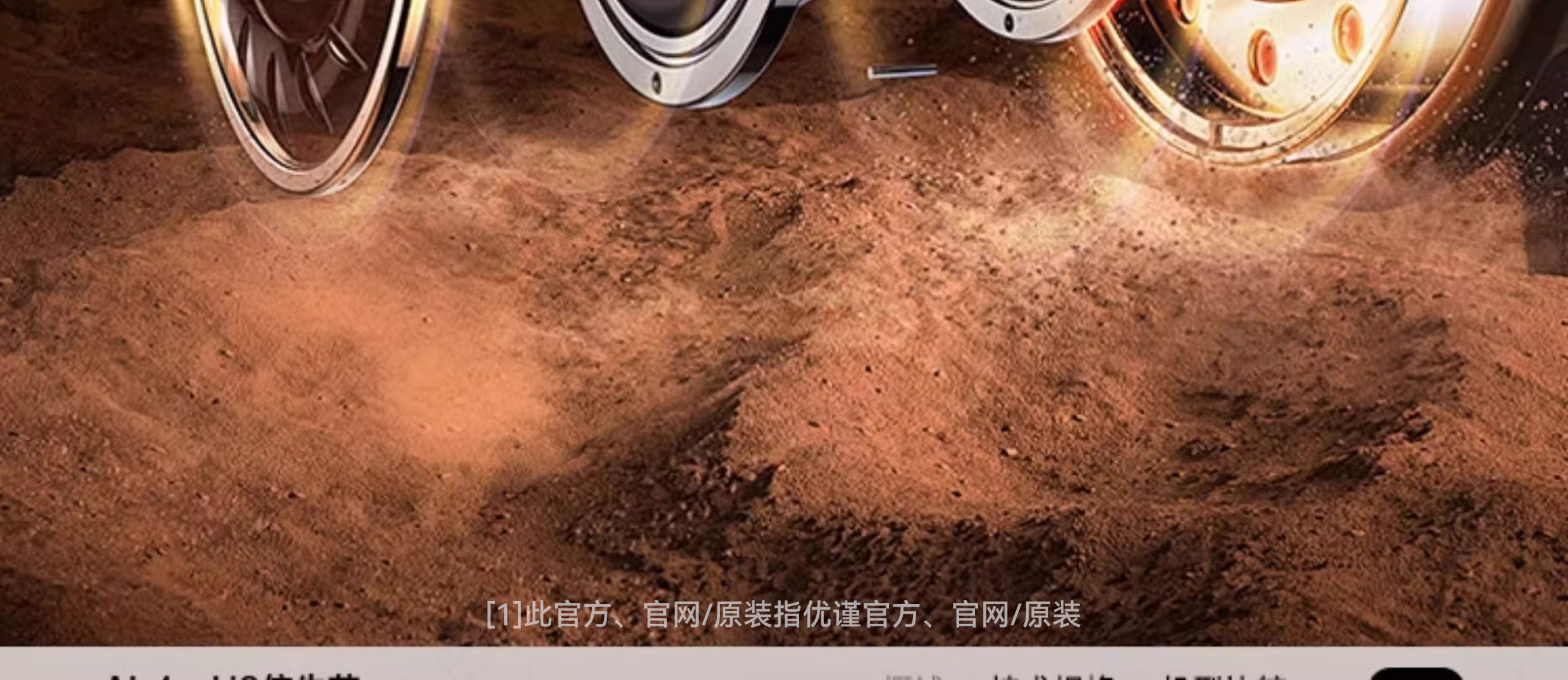 华强北蓝牙耳机无线2025新款无线运动降噪七代蓝牙耳机高音质耳机详情26