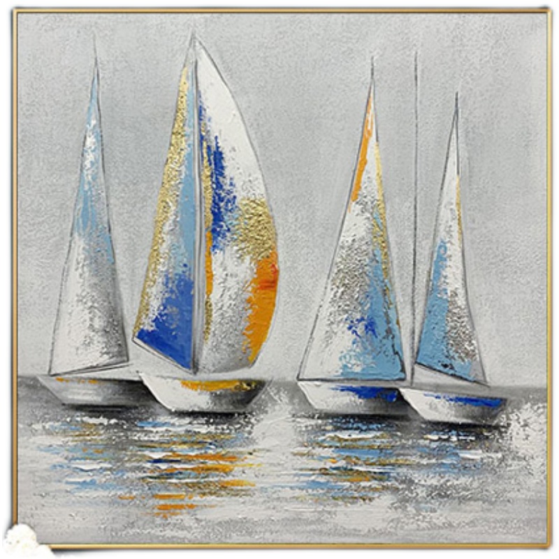 import白底实物图