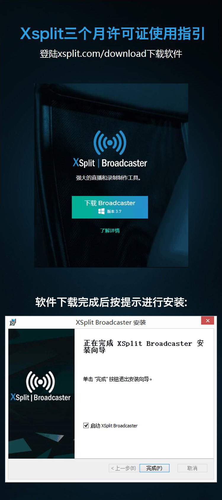 Unpacking Logitech C922 PRO Microphone, high-definition beauty, live streaming camera, upgraded auto-focus pic 10